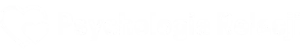 PSYCHOLOGIA RELACJI